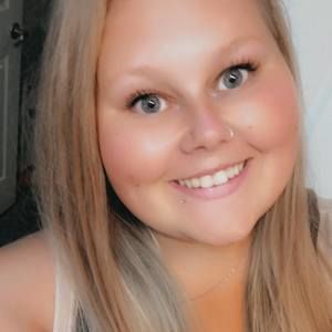 Meet your Posher, Echo